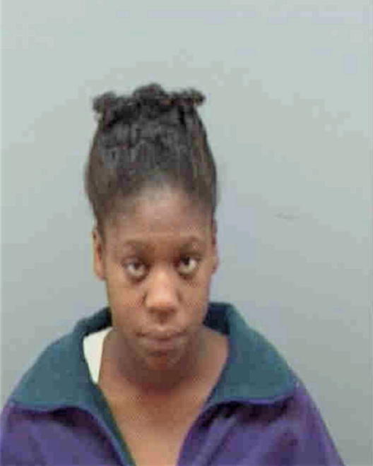 SMITH, ERIKA LATISHA - Peoria County, IL