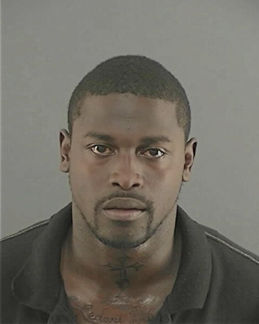 SMITH, JERMAINE NMN - Peoria County, IL