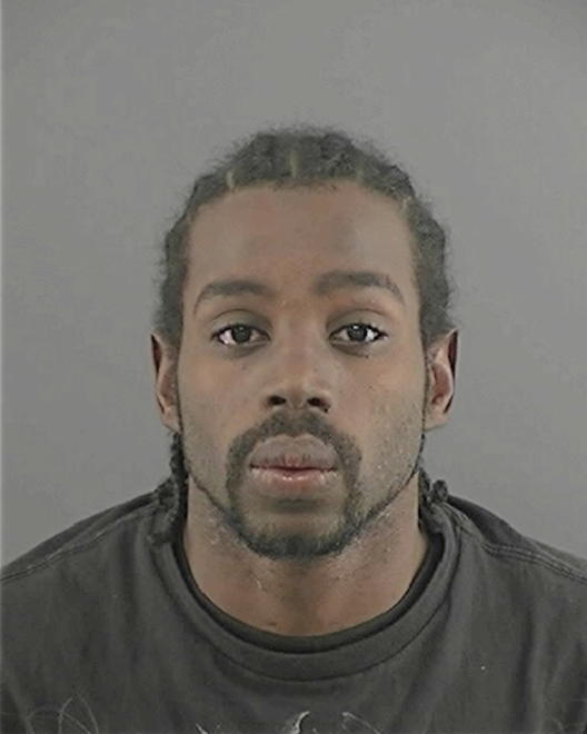 SMITH, JULIUS ANTONIO - Peoria County, IL