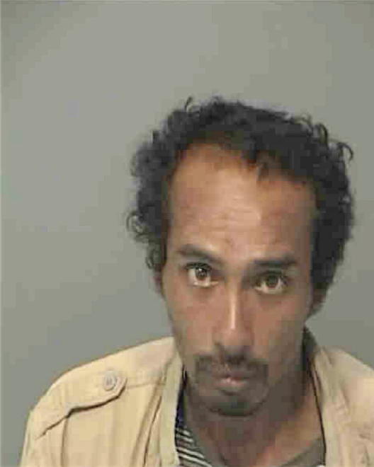 TA, TY - Peoria County, IL