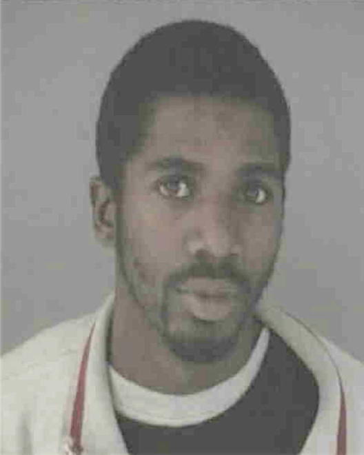 WADE, MARCHELLO DUAN - Peoria County, IL