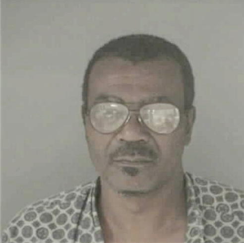WADE, ROY LEE - Peoria County, IL