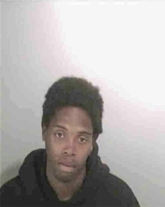WARD, CHRISTOPHER RAY - Peoria County, IL