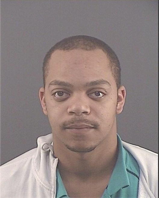 WASHINGTON, LARRY JR - Peoria County, IL
