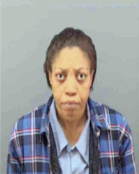 WILLIFORD, JUANITA NMI - Peoria County, IL