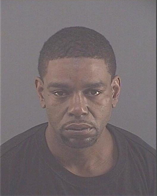 WREN, JULIUS A - Peoria County, IL