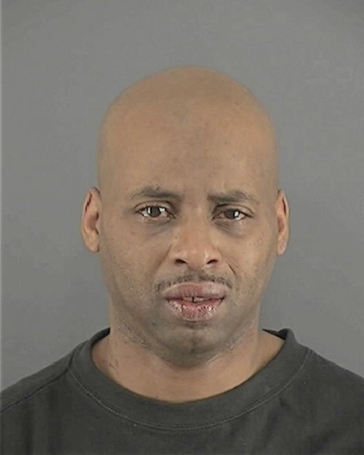 YOUNG, KENDRICK WILLIAM - Peoria County, IL