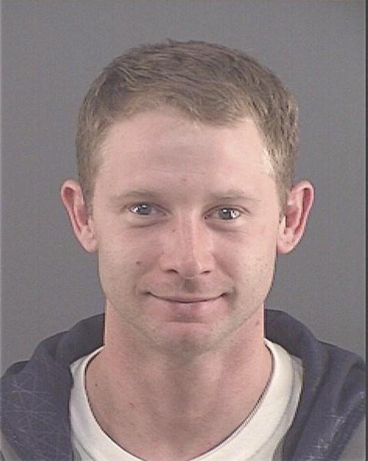 BERLETT, STEPHEN L - Peoria County, IL