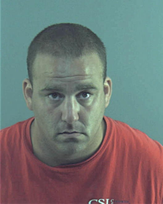 BOICE, RYAN A - Peoria County, IL