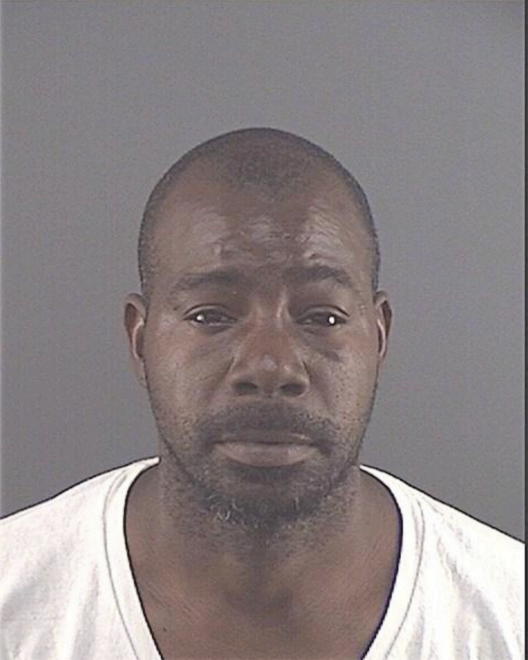 BRANSCUMB, RICHARD JUNIOS - Peoria County, IL