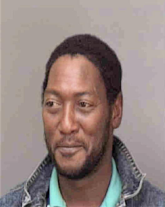 CAGE, EDDIE EARL - Peoria County, IL