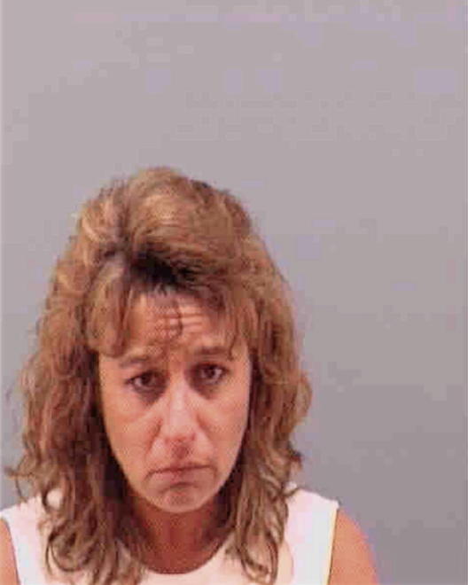 CANFIELD, CASSANDRA L - Peoria County, IL