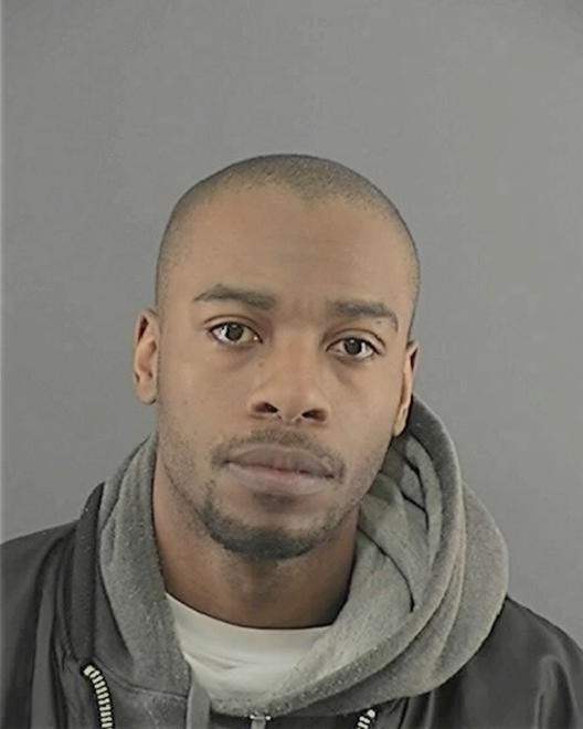 CARDER, WILLIE A - Peoria County, IL