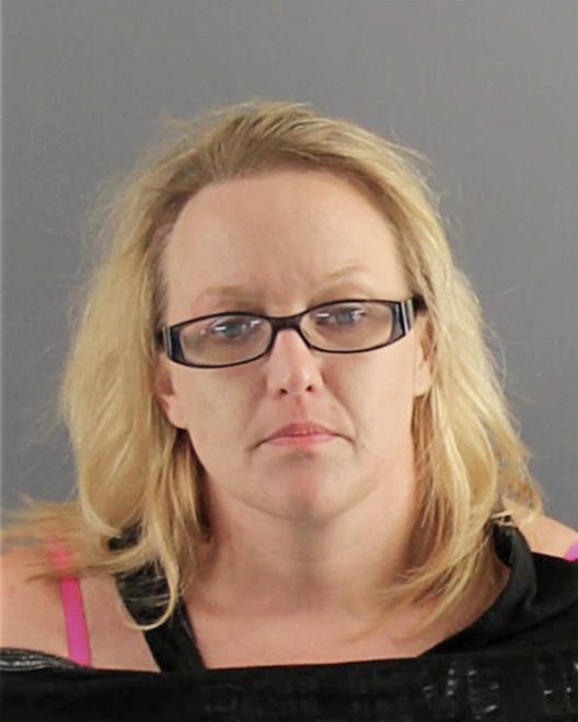 COATS, KRISTA LYNN - Peoria County, IL