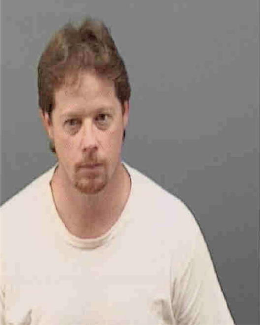 COOK, FORREST LEE - Peoria County, IL