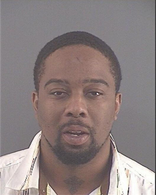 COX, DUANE E - Peoria County, IL