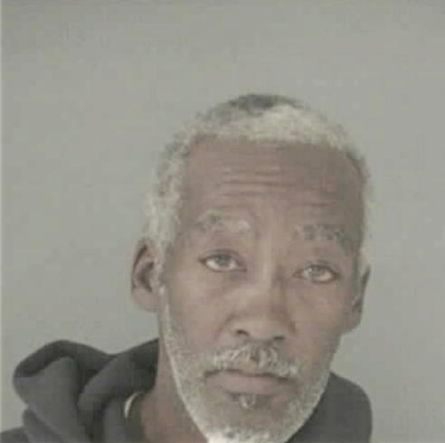 DAVENPORT, ARTIE LEE - Peoria County, IL