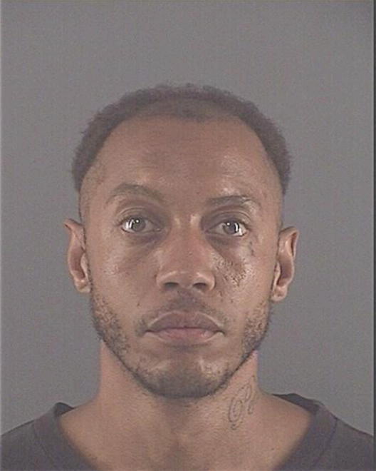 DAVIS, JEREMIAH WRIGHT - Peoria County, IL