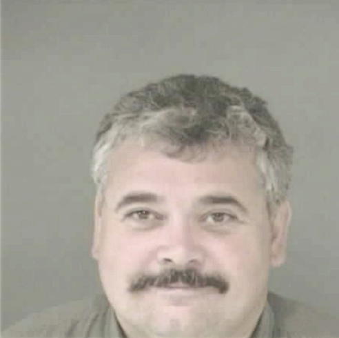 DENTINO, THOMAS - Peoria County, IL