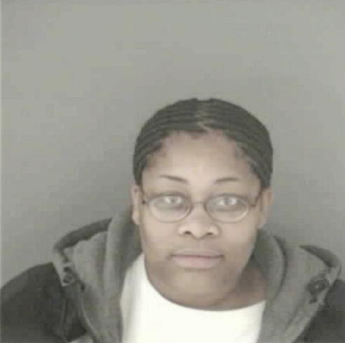 DOSS, LONNETTA RENE - Peoria County, IL