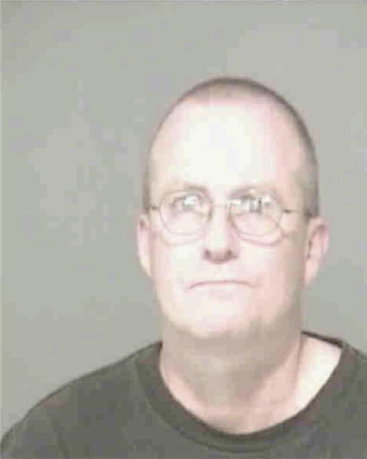 EVANSON, DAVID E - Peoria County, IL