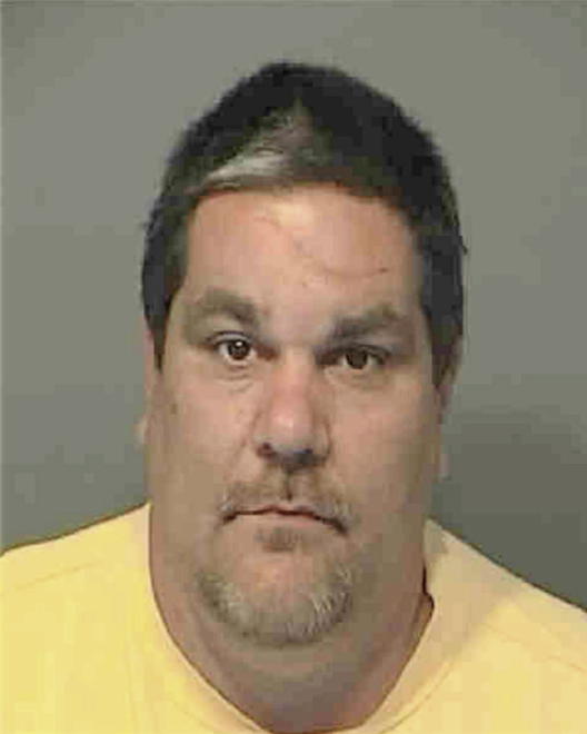 FANDEL, STEVEN A. - Peoria County, IL
