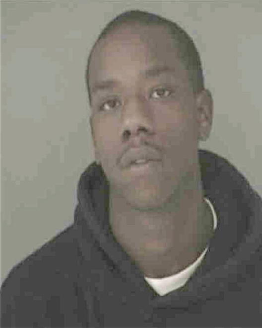FILZEN, TRENTON LAMAR - Peoria County, IL