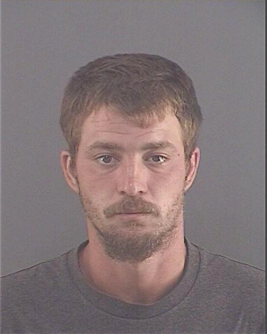 FISCHER, NATHAN RICHARD - Peoria County, IL