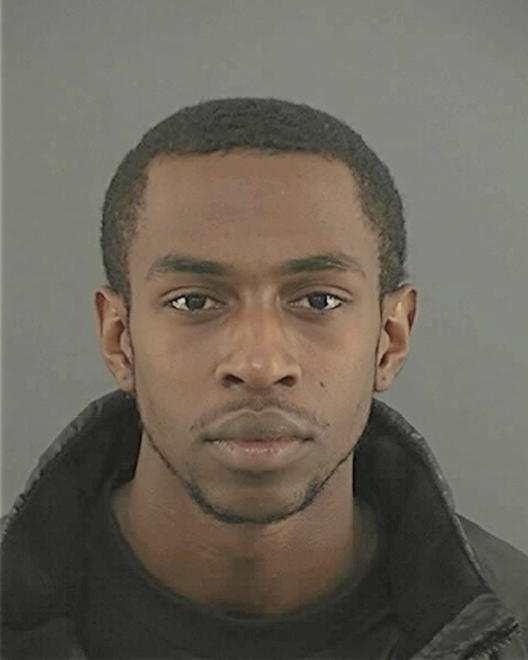 FLATT, JORDAN TERRELL - Peoria County, IL