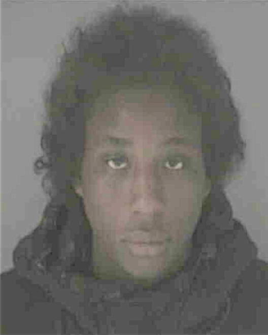 FUNCHES, JOSHUA DARNELL - Peoria County, IL