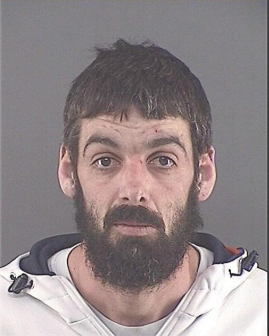 GARNER, NICHOLAS A - Peoria County, IL