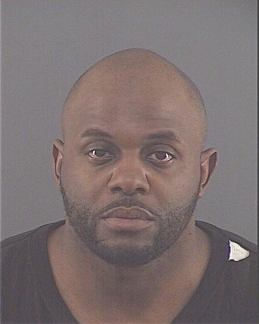 GASTON, DESTIN LLOYD - Peoria County, IL