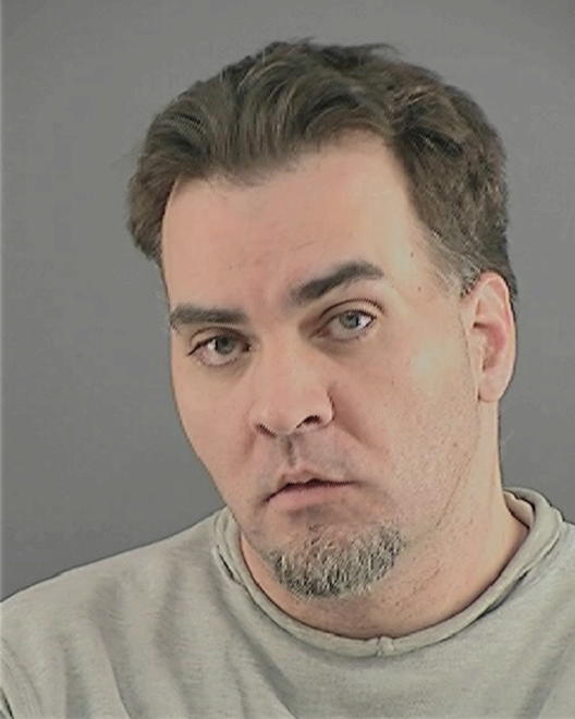 GLYDELL, RYAN WILLIAM - Peoria County, IL