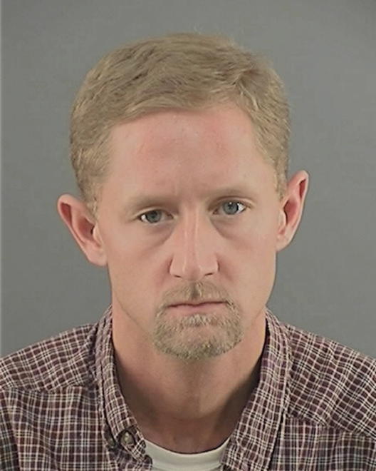 GOINES, RICHARD L - Peoria County, IL
