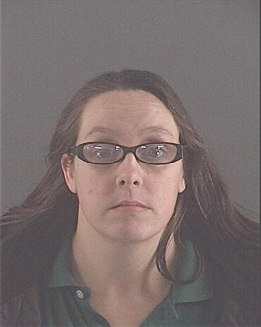 HARTWELL, MELISSA M - Peoria County, IL