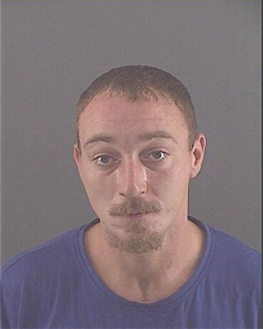HATCHER, WILLIAM L - Peoria County, IL