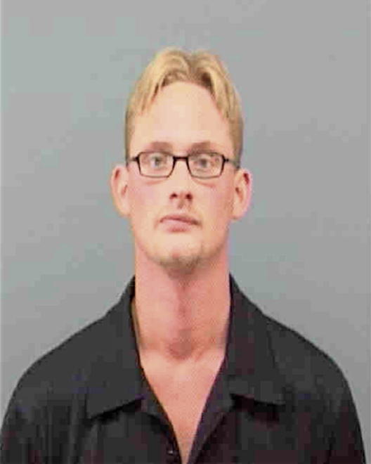HATLEY, TODD ALLEN - Peoria County, IL
