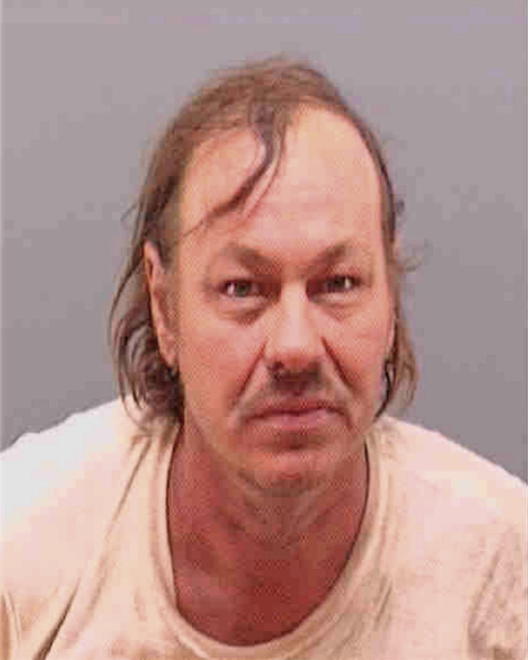 HILL, MELVIN DUANE - Peoria County, IL