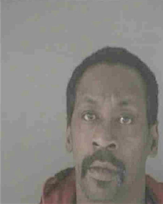 HOOD, ROBERT MILTON - Peoria County, IL