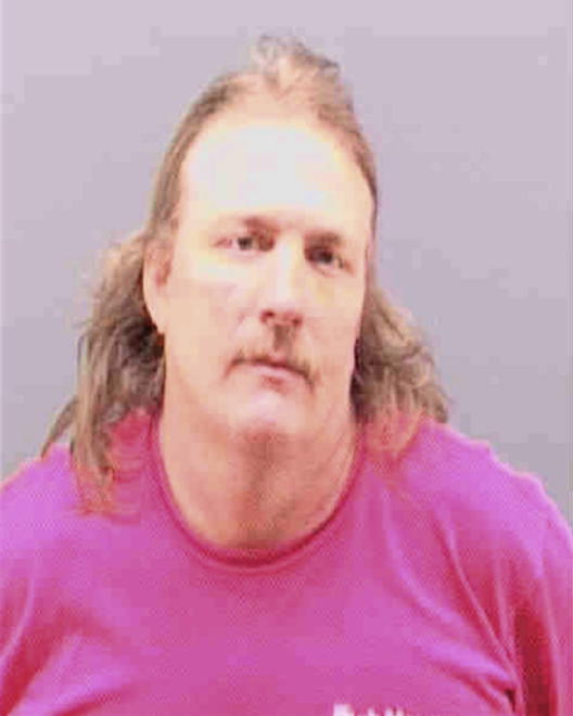 HULLETT, WILLIAM THOMAS - Peoria County, IL
