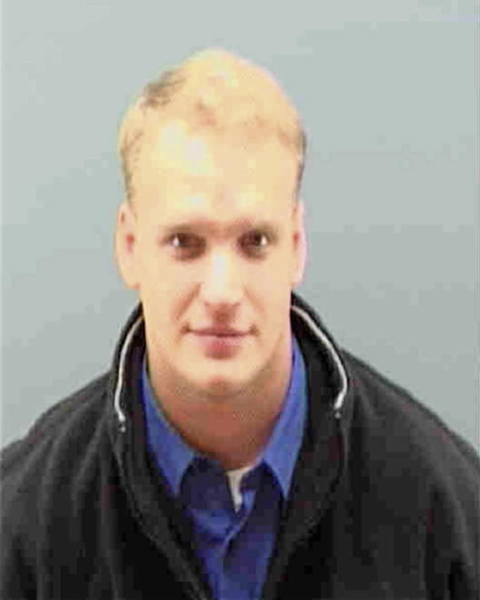 JOHANNINGSMEIER, ERIC MICHAEL - Peoria County, IL
