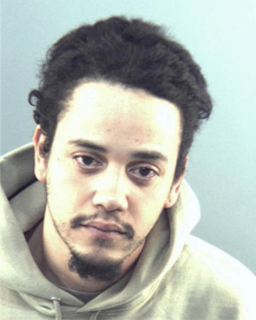 JOHNSON, JOSHUA WILLIAM - Peoria County, IL