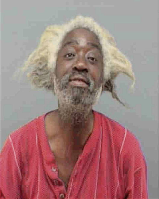 JOHNSON, ROBERT JR - Peoria County, IL