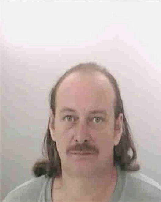 JOHNSON, WILLIAM PRESTON - Peoria County, IL