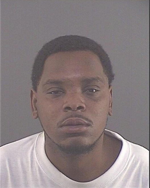 LEWIS, ALFRED - Peoria County, IL