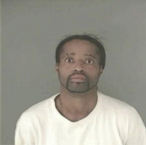 MARCH, LASION LEE - Peoria County, IL