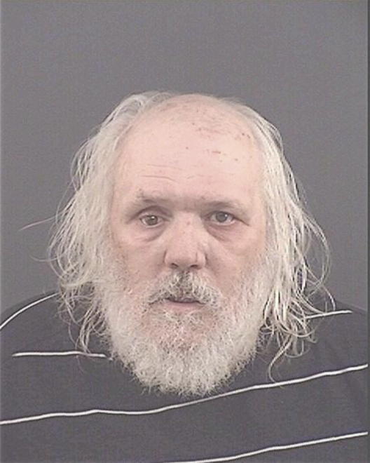 MCKINNEY, RONALD DWAIN - Peoria County, IL