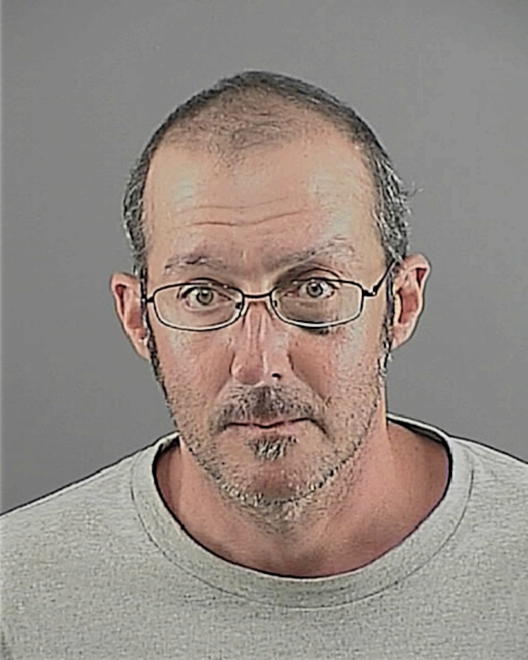 MILLER, BRETT DEVIN - Peoria County, IL