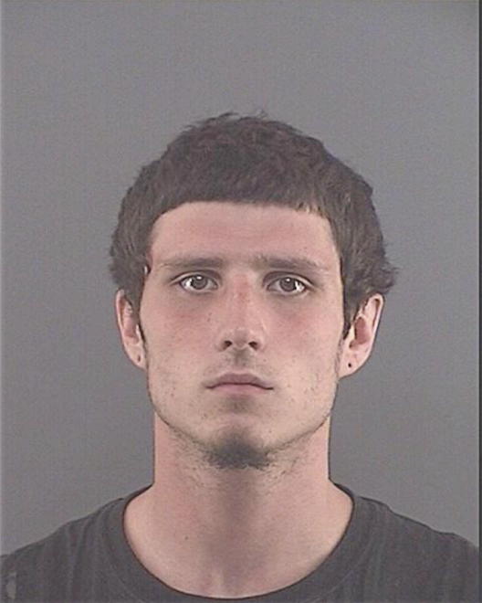 MILLER, WILLIAM E - Peoria County, IL