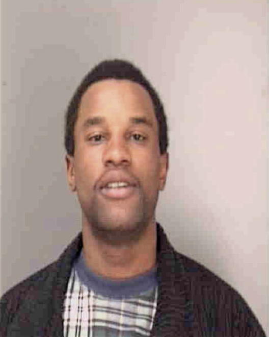 MILLS, RAYMOND LAVELLE - Peoria County, IL